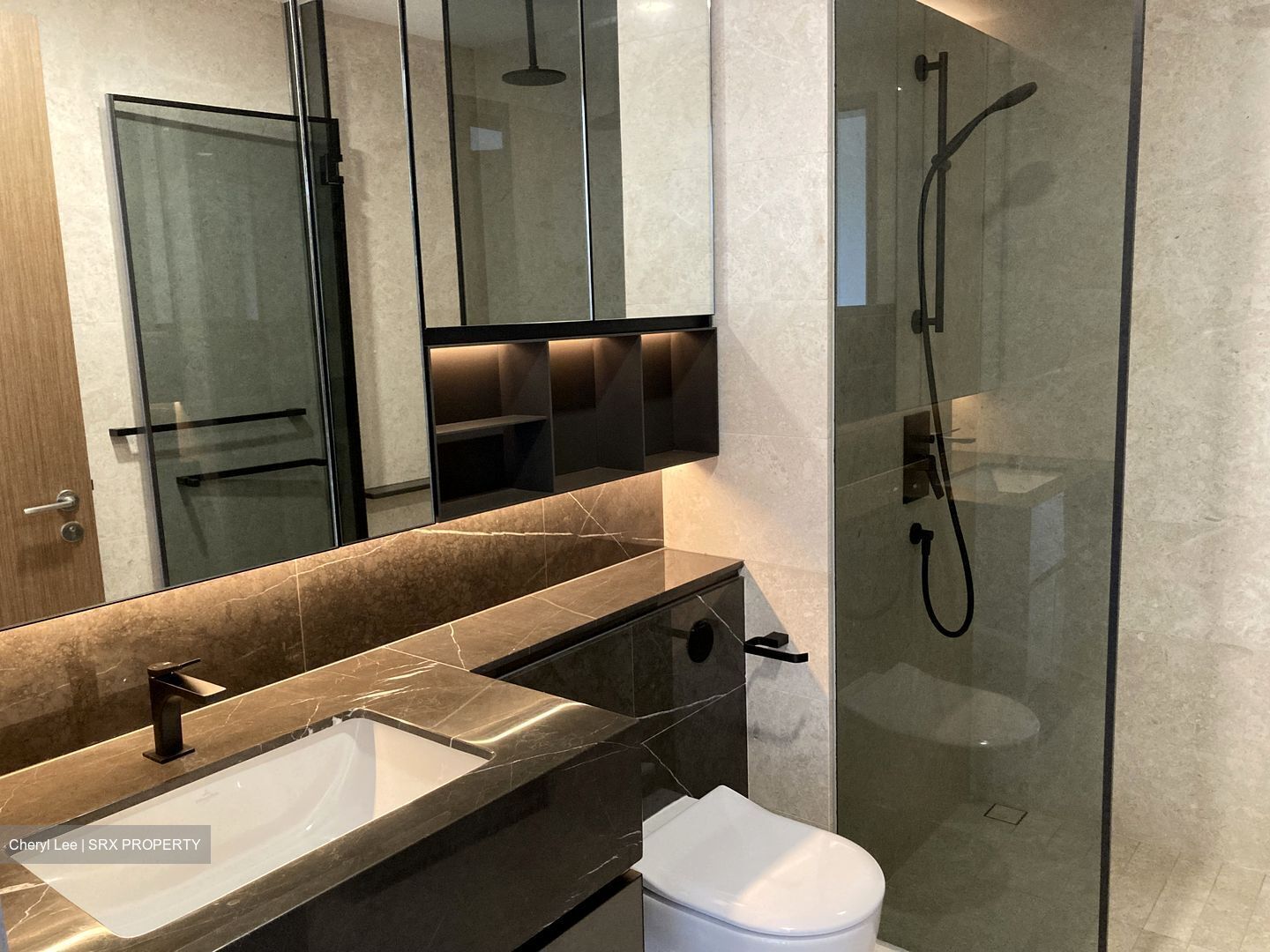 The Atelier (D9), Apartment #625974651